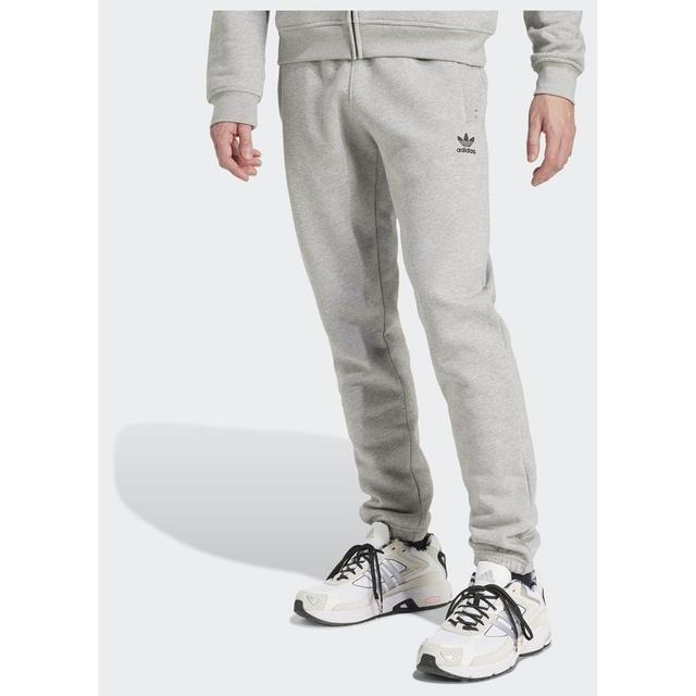 adidas Original Pantalon Trèfle Essentials, pointure X-Small on Productcaster.