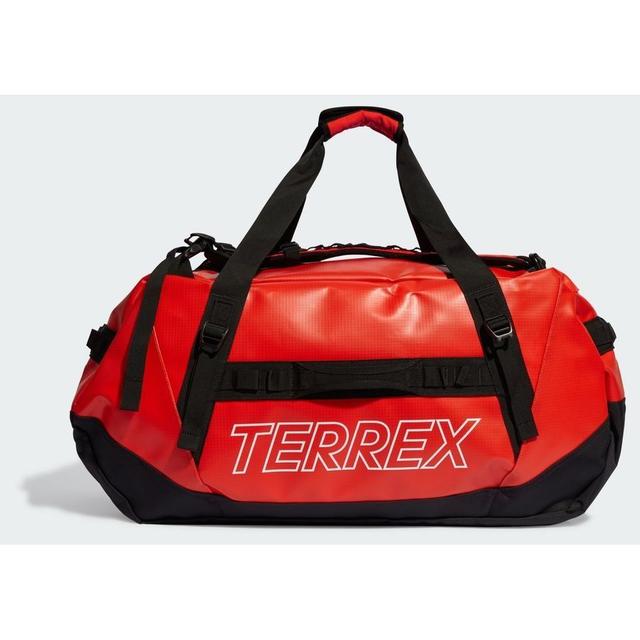 adidas Terrex Rain.Rdy Expedition Duffelbag, 100 l, Größe One Size on Productcaster.