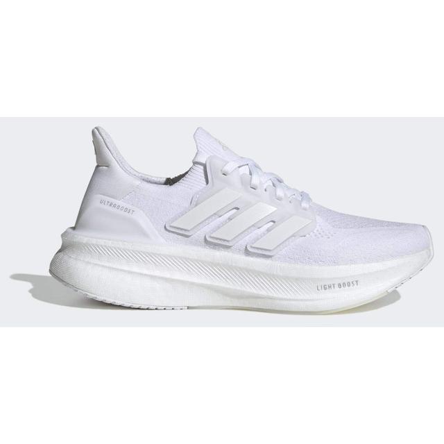 adidas Ultraboost 5 Shoes, størrelse 42 on Productcaster.