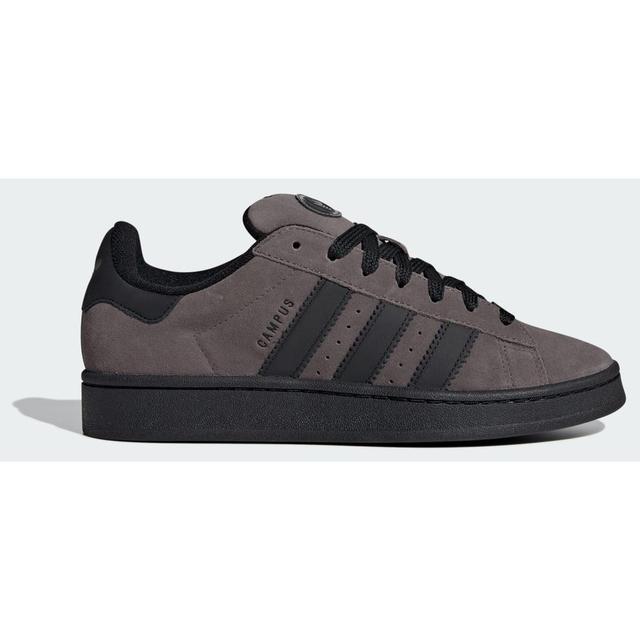 adidas Original Campus 00s Shoes, size 43⅓ on Productcaster.