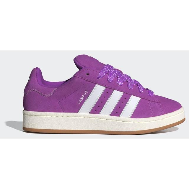 adidas Original Campus 00s Shoes, storlek 40⅔ on Productcaster.