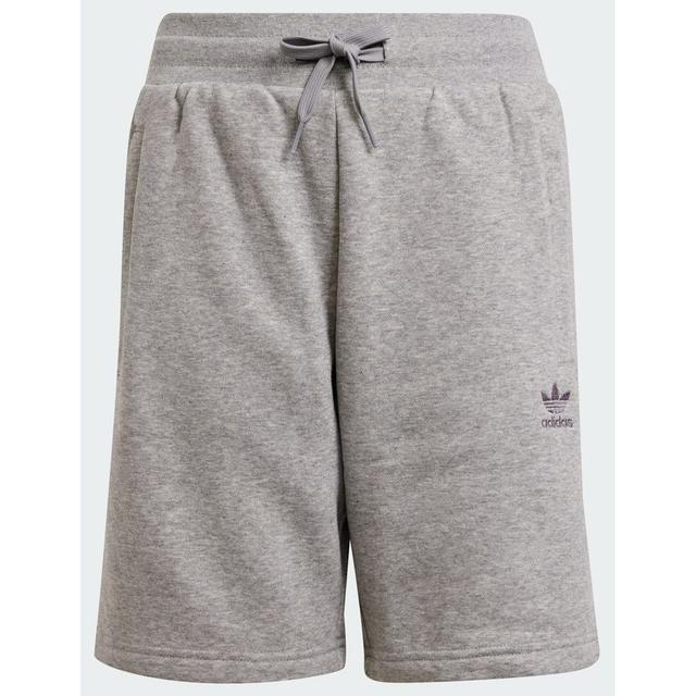 adidas Original Shorts Kids, maat 128 cm on Productcaster.