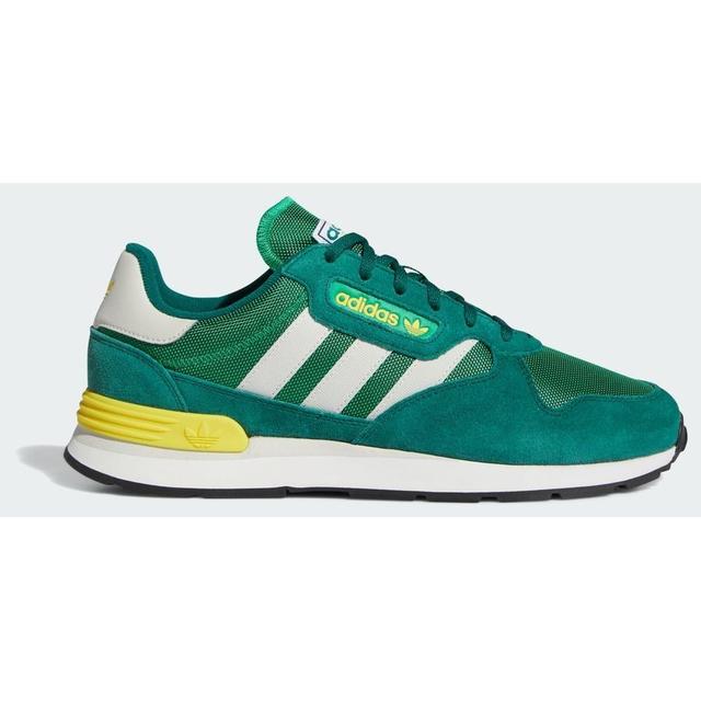 adidas Original Treziod 2.0 Schuh, Größe 42⅔ on Productcaster.