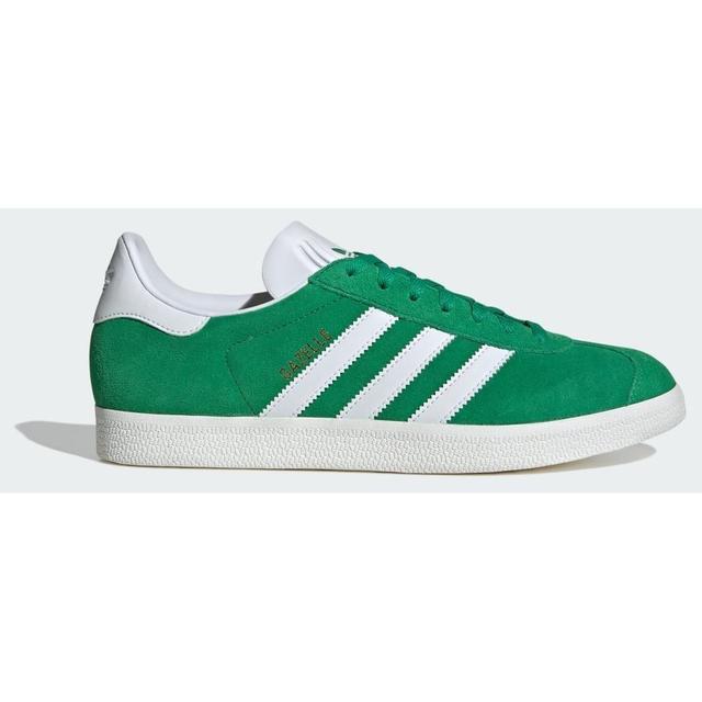 adidas Original Gazelle Shoes, Größe 36⅔ on Productcaster.