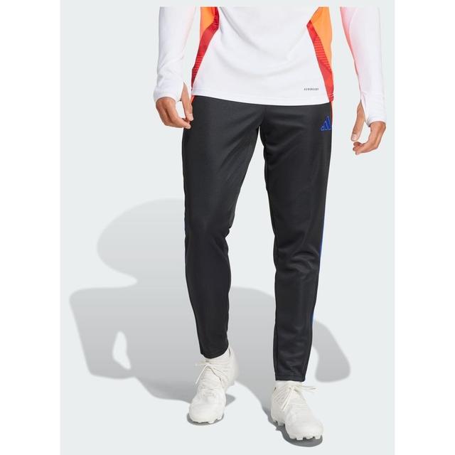 adidas Tiro 24 Slim Training Broek, maat Large on Productcaster.