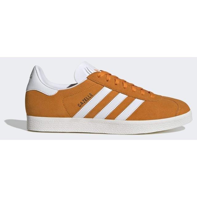 adidas Original Gazelle Shoes, Größe 40 on Productcaster.