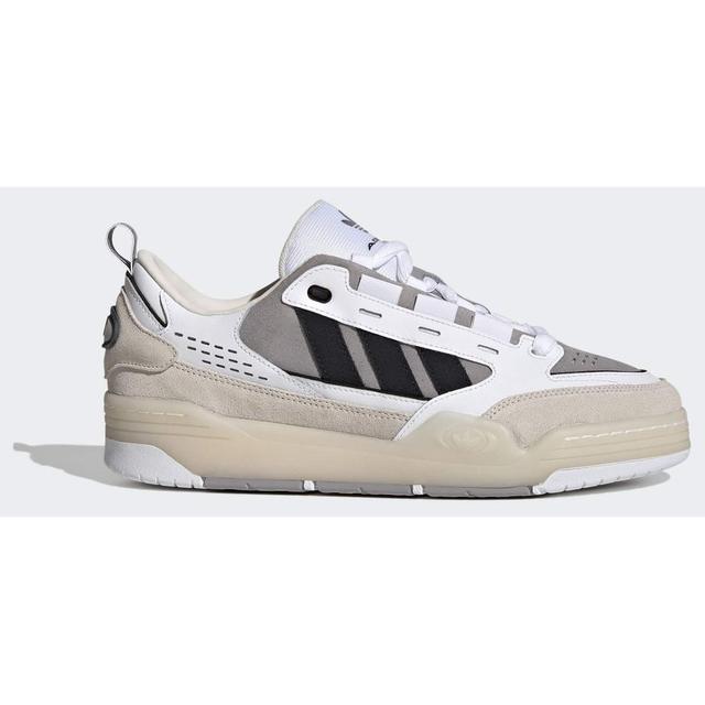 adidas Original Adi2000 Shoes, storlek 46⅔ on Productcaster.