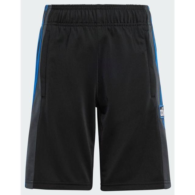 adidas Original Kids Shorts, størrelse 152 cm on Productcaster.