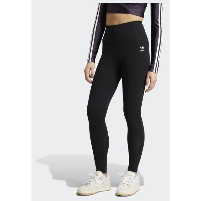 adidas Original Essentials Leggings, pointure X-Large on Productcaster.