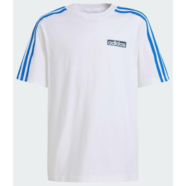 adidas Original Tee Kids, pointure 146 on Productcaster.