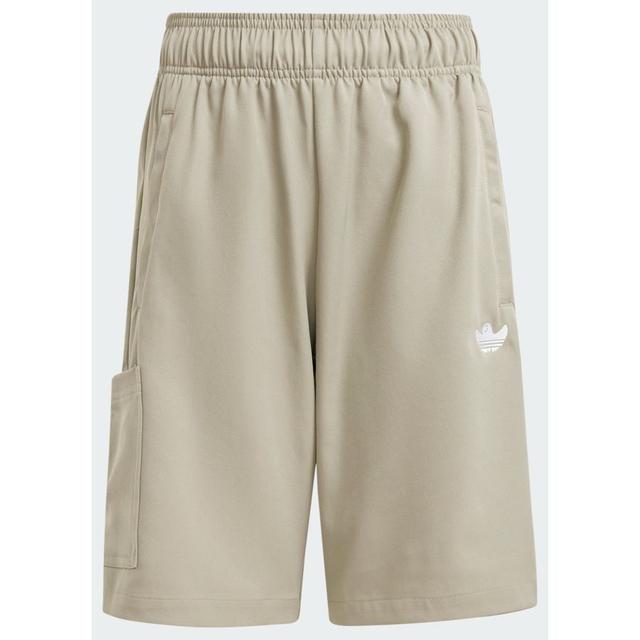 adidas Original Shorts Kids, maat 140 cm on Productcaster.