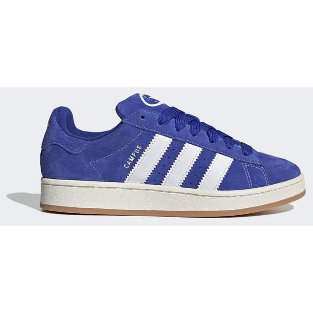 adidas Original Campus 00s Schuh, Größe 42 on Productcaster.