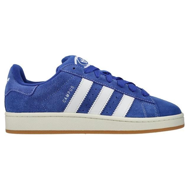 adidas Originals Sneaker Campus 00s - Semi Lucid Blue/cloud White, size 40⅔ on Productcaster.