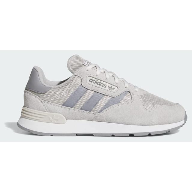 adidas Original Treziod 2.0 Skor, storlek 36 on Productcaster.