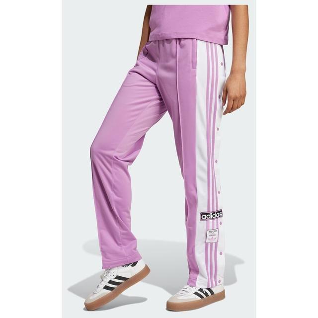 adidas Original Adibreak Broek, maat X-Small on Productcaster.