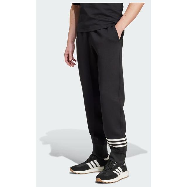 adidas Original Pantalon Neuclassics, pointure Medium on Productcaster.