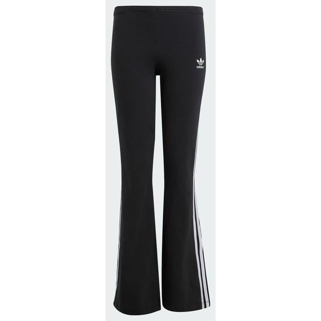 adidas Original Adicolor Kids Leggings, Größe 134 on Productcaster.