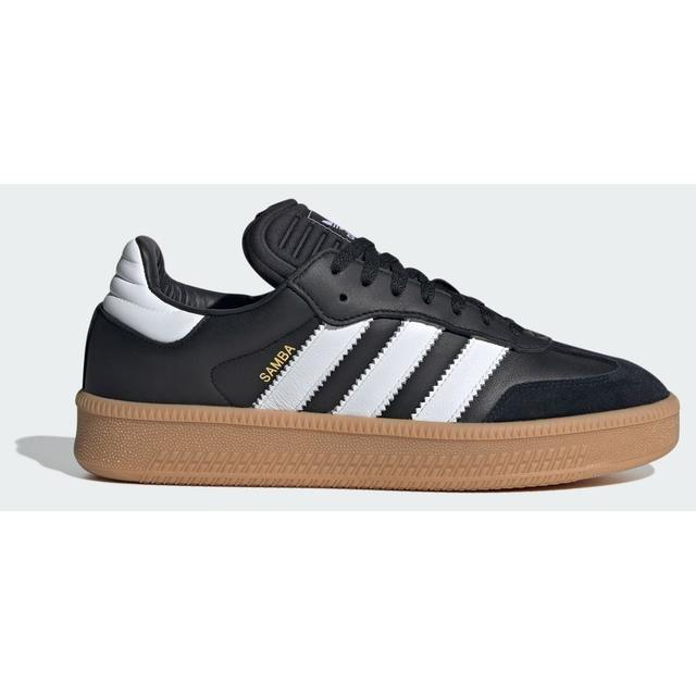 adidas Original Samba Xlg Schoenen, maat 47⅓ on Productcaster.