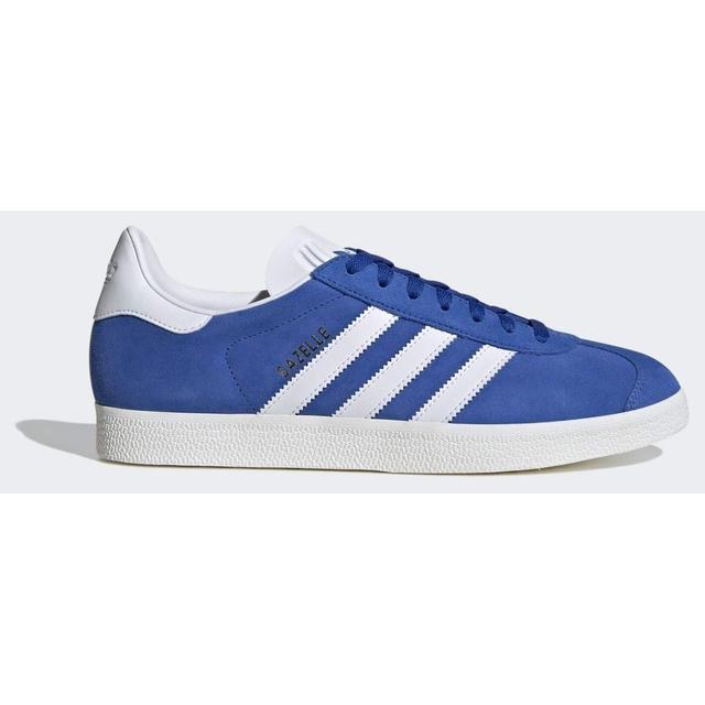 adidas Original Gazelle Shoes, storlek 42⅔ on Productcaster.