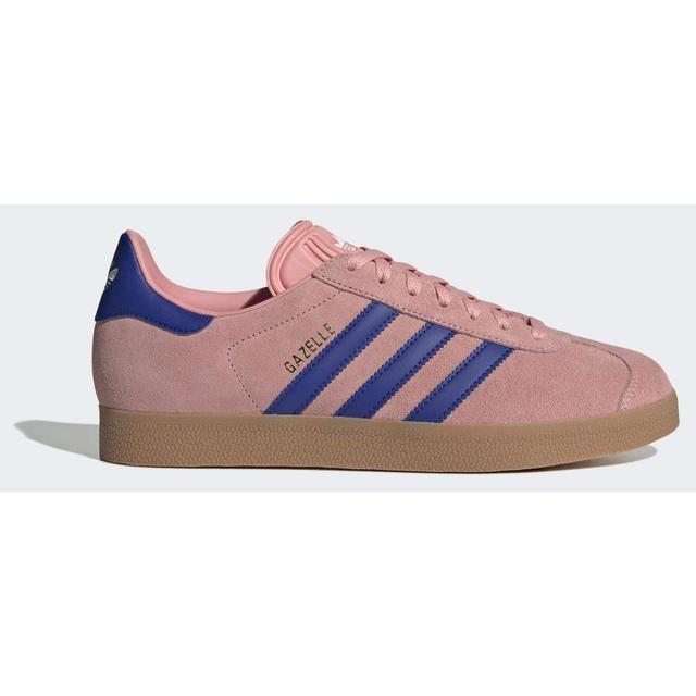 adidas Original Gazelle Shoes, størrelse 38 on Productcaster.