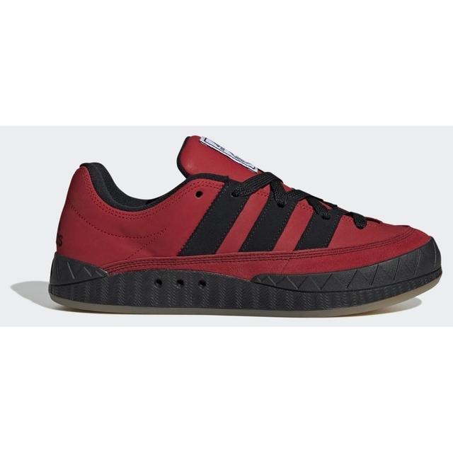 adidas Original Adimatic Shoes, størrelse 43⅓ on Productcaster.