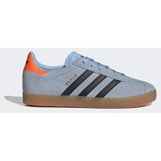 adidas Original Gazelle Shoes Kids, maat 35½ on Productcaster.