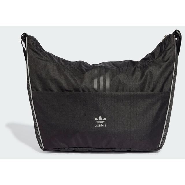 adidas Original Shopper Bag, maat One Size on Productcaster.