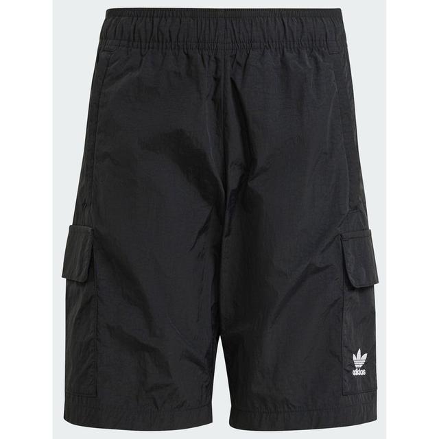 adidas Original Short Cargo Enfants, pointure 128 cm on Productcaster.