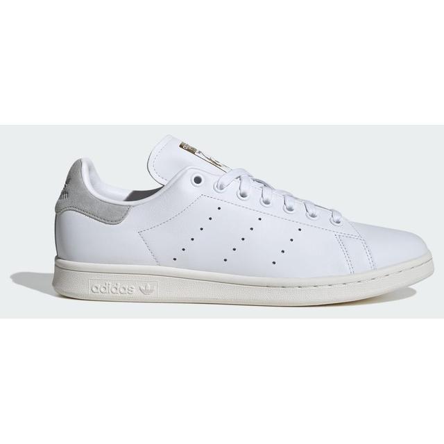 adidas Original Stan Smith Shoes, størrelse 42⅔ on Productcaster.