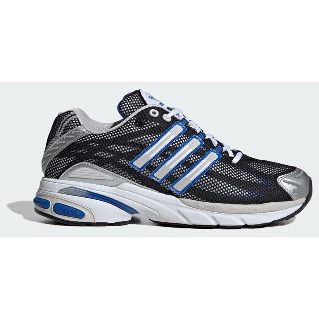 adidas Original Adistar Cushion Shoes, maat 46 on Productcaster.