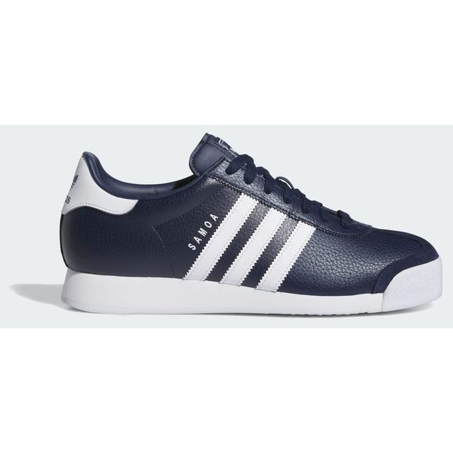 adidas Original Chaussure Samoa, pointure 44⅔ on Productcaster.