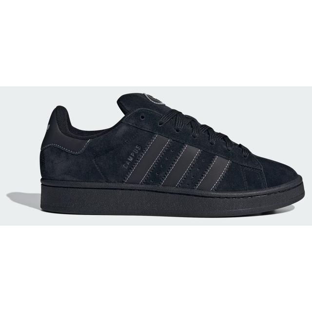 adidas Original Campus 00s Schuh, Größe 41⅓ on Productcaster.