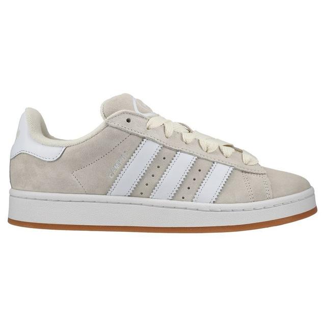 adidas Originals Sneaker Campus 00s - Wonder White/cloud White, size 45⅓ on Productcaster.