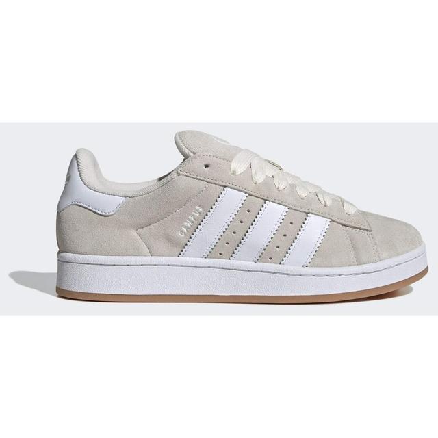 adidas Original Campus 00s Shoes, størrelse 44⅔ on Productcaster.