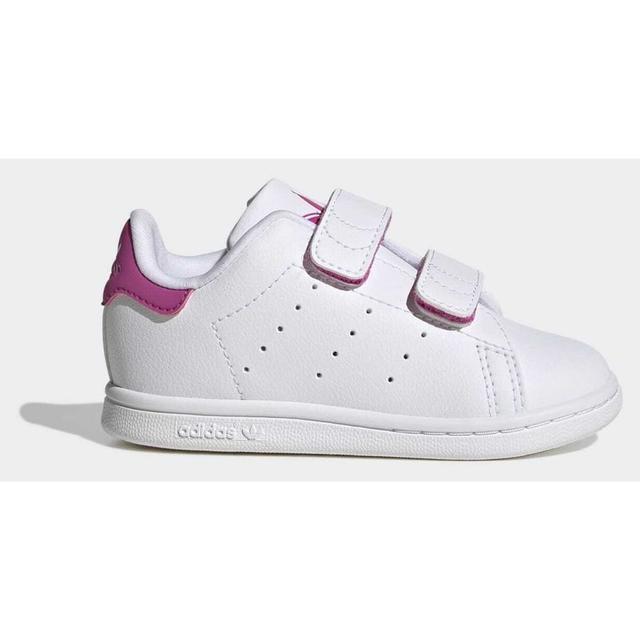 adidas Original Stan Smith Comfort Closure Schoenen Kids, maat 25½ on Productcaster.