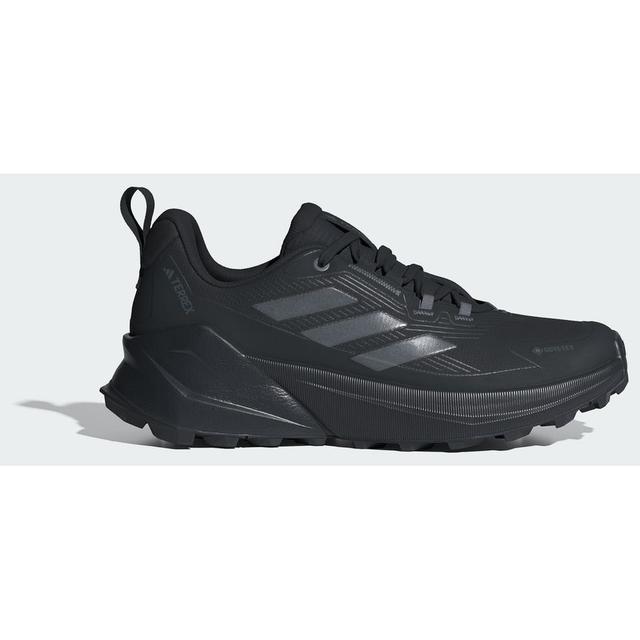 adidas Terrex Trailmaker 2.0 Gore-tex Hiking Shoes, størrelse 40⅔ on Productcaster.