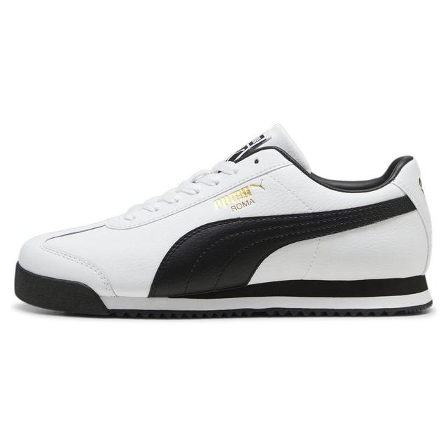 PUMA Roma 24 Sneakers, Größe 44 on Productcaster.