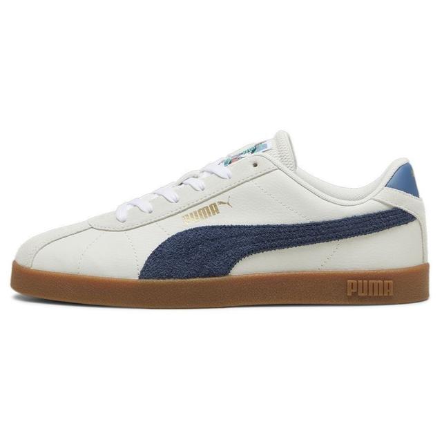 PUMA PUMA Club Ii Year Of Sports Sneakers Unisex, storlek 45 on Productcaster.