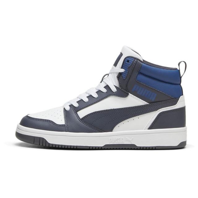 PUMA Rebound Sneakers, størrelse 44½ on Productcaster.