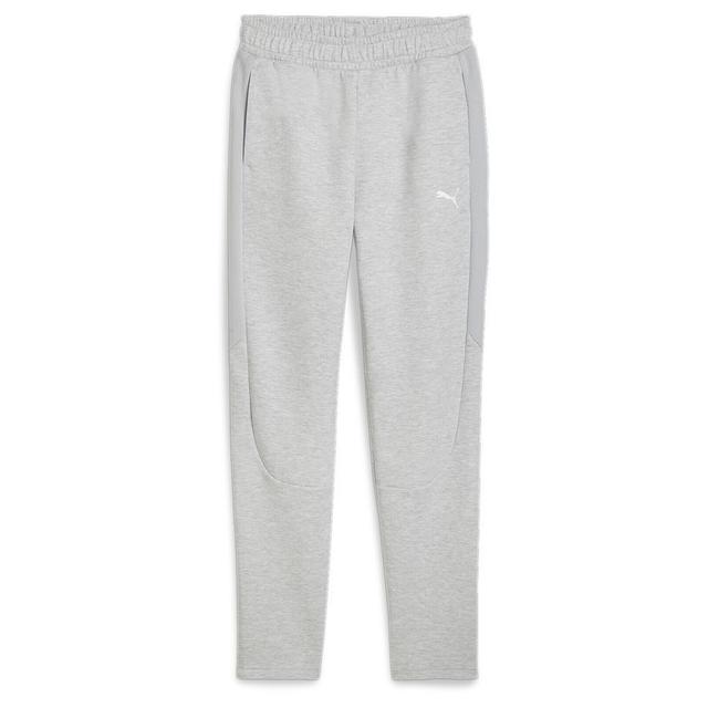 PUMA Evostripe Pants Women, koko Large on Productcaster.