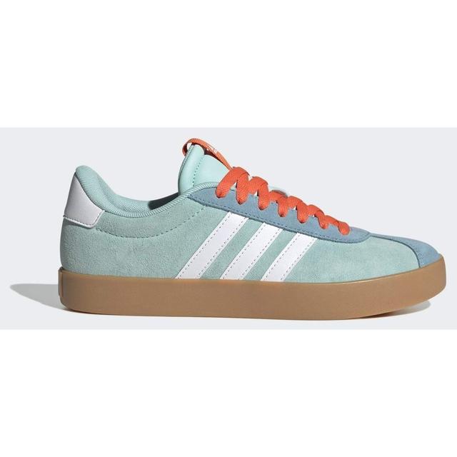 adidas Vl Court 3.0 Skor, storlek 36 on Productcaster.