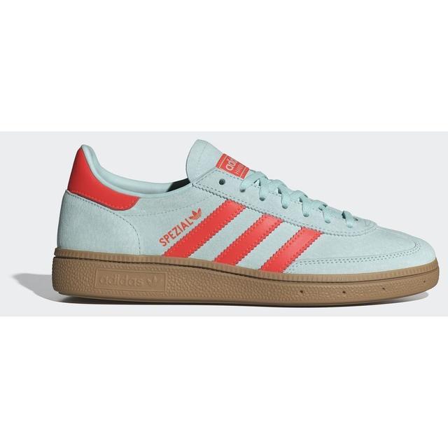 adidas Original Handball Spezial Shoes, størrelse 38⅔ on Productcaster.