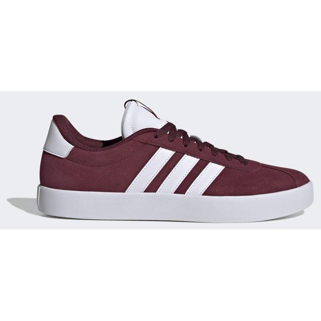 adidas Vl Court 3.0 Sko, størrelse 41⅓ on Productcaster.