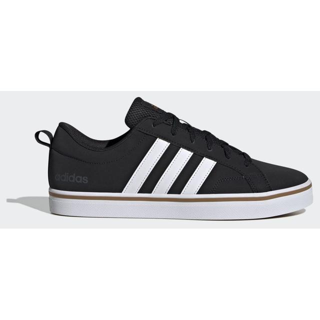 adidas Vs Pace 2.0 Sko, størrelse 45⅓ on Productcaster.