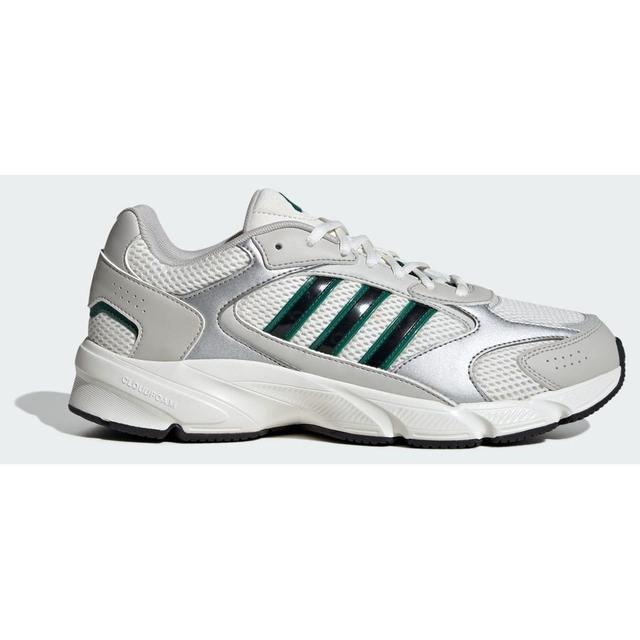 adidas Crazychaos 2000 Skor, storlek 44 on Productcaster.