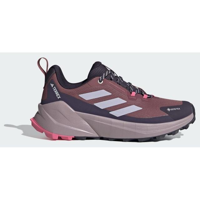 adidas Terrex Trailmaker 2.0 Gore-tex Hiking Shoes, størrelse 36 on Productcaster.