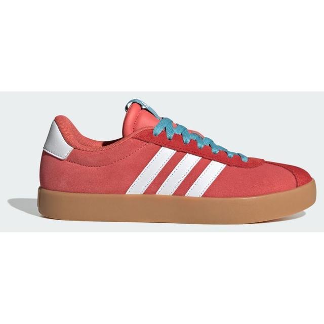 adidas Vl Court 3.0 Schoenen, maat 38⅔ on Productcaster.