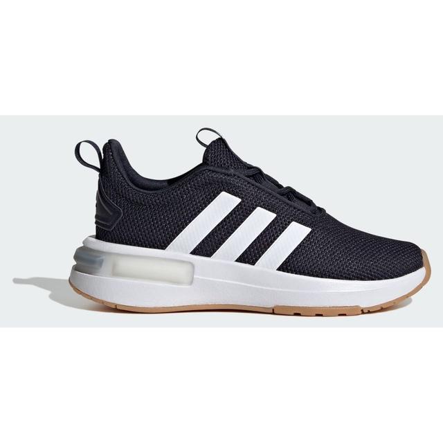 adidas Racer Tr23 Shoes Kids, størrelse 38 on Productcaster.