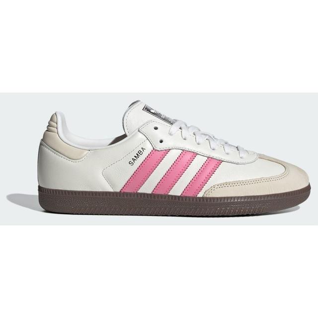 adidas Original Samba Og Shoes, maat 41⅓ on Productcaster.