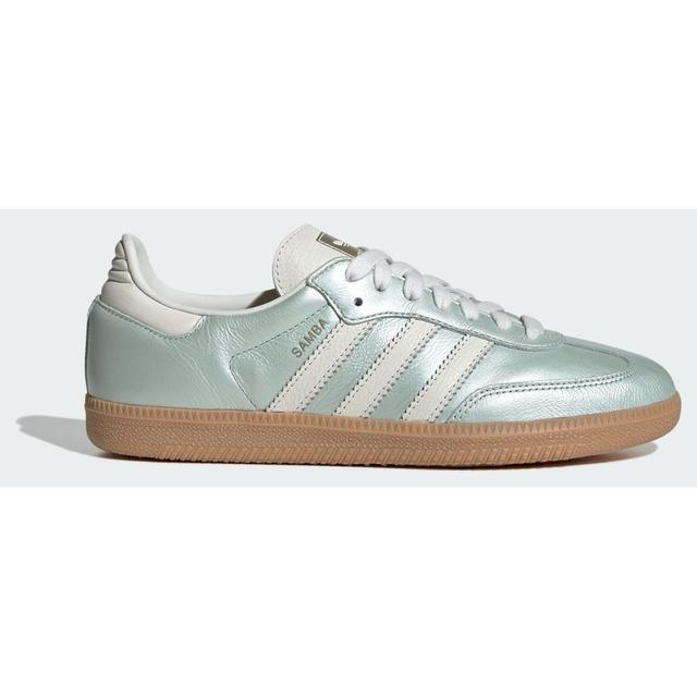 adidas Original Samba Og Shoes, størrelse 39⅓ on Productcaster.